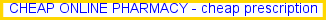 phentermine pharmacy, online pharmacy