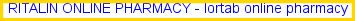 prescription drugs pharmacy, cheap online medication