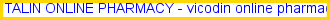 medication online pharmacy, lortab online pharmacy