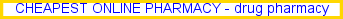 percocet online pharmacy, internet pharmacies