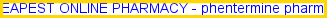 cheap online medication, cheap online tramadol