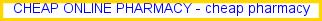 cheap hydrocodone online, cheap prescription