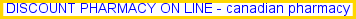 drug pharmacy, ritalin online pharmacy