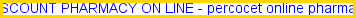 online pharmacy, us online pharmacy