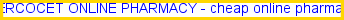 pharmacy medicines, discount pharmacy on line
