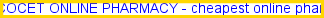 pharmaceutical pharmacy, discount online pharmacies