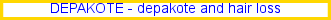 depakote er 500mg, depakote extended release