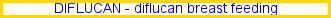 diflucan nail fungus, diflucan cream