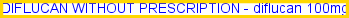 diflucan medication, diflucan yeast