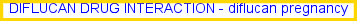 diflucan 200 mg, diflucan information