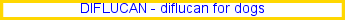 diflucan information, diflucan oral thrush