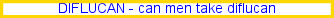 diflucan online, diflucan for dogs