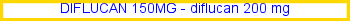 diflucan 150 mg, diflucan cost