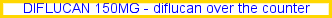 expired diflucan, diflucan nail fungus