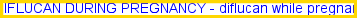 diflucan and thrush, diflucan 100mg