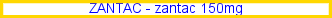 ranitidine, prevacid and zantac