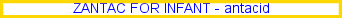 zantac 150 coupon, zantac 15