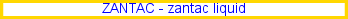 zantac dementia, zantac constipation
