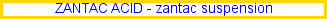 www zantac, zantac 150 mg