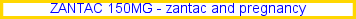 zantac uses, zantac